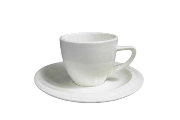 Espressotasse