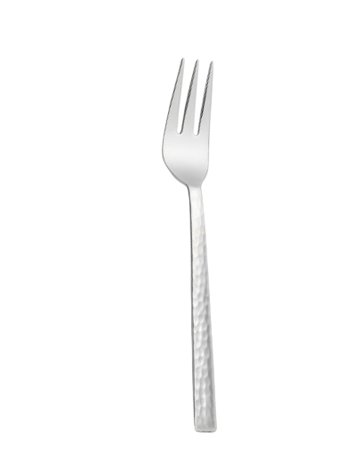 Gabel-Klein