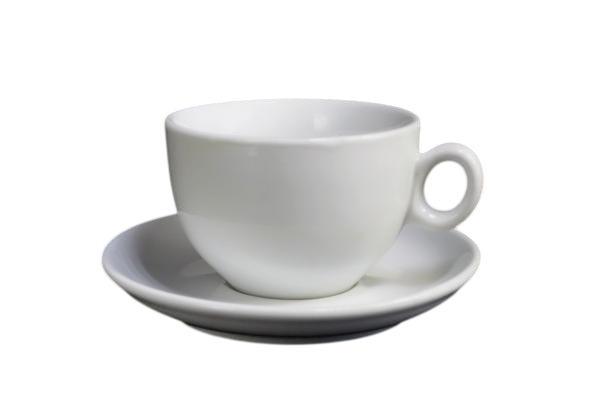 Kaffeetasse