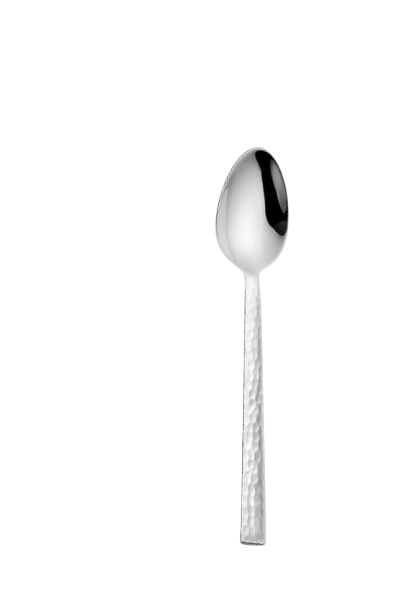 L&ouml;ffel-Klein