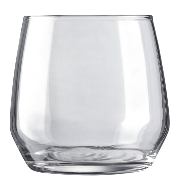 Wasserglas